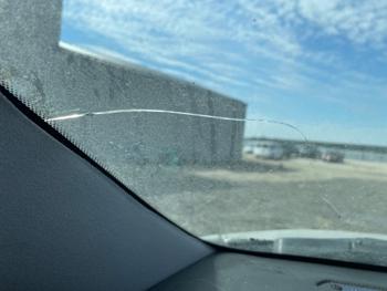 2008 volvo s60 2.5t with 133333 miles for sale near elk-river, minnesota e7883559c0cd42a7b889a1194d565e4b.jpeg