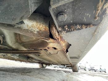 2013 ford focus se-hatch with 224685 miles for sale near elk-river, minnesota e788616abc1f44c9a83433c59bb0870e.jpeg