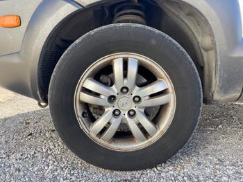 2006 hyundai tucson gls-2.7-4wd with 224061 miles for sale near elk-river, minnesota e7888b9af44f40d3881d42da7f35c6b4.jpeg