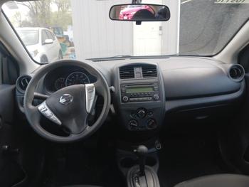 2017 nissan versa 1.6-s-5m with 100898 miles for sale near elk-river, minnesota e78983cbfaf54e5eb1201f30793a37ef.jpg