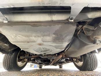 2005 lexus es-330 sedan with 177399 miles for sale near elk-river, minnesota e789a8b9f97c437c99eff74e8a4e0549.jpeg