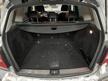 2011 mercedes-benz glk-class glk350-4matic with 132238 miles for sale near elk-river, minnesota e78ab6d81be740a4a911d63817ea3102.jpeg