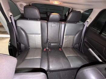 2013 ford edge sport-awd with 238171 miles for sale near elk-river, minnesota e78b0ec3b00f4454b07a7a5bd3519892.jpeg