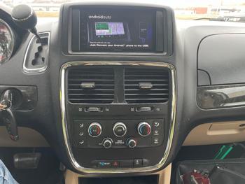 2014 dodge grand-caravan sxt with 279804 miles for sale near spring-lake-park, minnesota e78ba9dfd8ee491d939d549944769823.jpeg