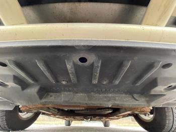 2004 buick lesabre limited with 182436 miles for sale near elk-river, minnesota e78be312d95b46f78adac1cae68bd559.jpeg