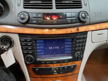 2007 mercedes-benz e-class-wagon e350-4matic with 143764 miles for sale near elk-river, minnesota e78c4ca2872d40109da7ff22bd2e0a54.jpeg