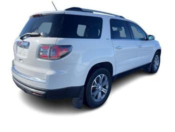 2015 gmc acadia slt-1-fwd with 146414 miles for sale near alexandria, minnesota e78c654e737c4a8b8e8e9a57c42f0662.jpg