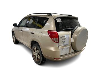 2006 toyota rav4 base-i4-4wd with 175445 miles for sale near elk-river, minnesota e78ccd8d9ba84b89a523a98417d1873b.jpg