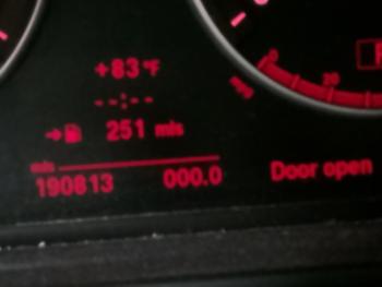 2011 bmw 5-series 535xi with 190813 miles for sale near elk-river, minnesota e78d9f742d8d4b33a4809b894eb65c60.jpg