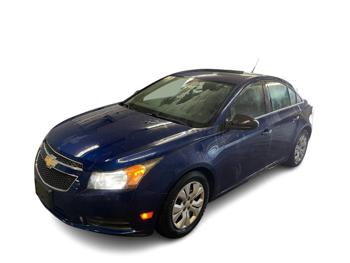 2012 chevrolet cruze 2ls with 167434 miles for sale near elk-river, minnesota e78fce55fc2944d7b4ac28534f2818bb.jpg