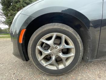 2018 chrysler pacifica limited with 145653 miles for sale near blaine, minnesota e790932a7cbe4e8cb8c053d3c4906e4b.jpeg