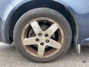 2010 chevrolet cobalt lt2-sedan with 188175 miles for sale near elk-river, minnesota e7910ac75891424c82fc7a9d56eaecb8.jpeg