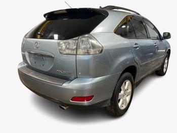 2004 lexus rx 330 with 395790 miles for sale near elk-river, minnesota e791dfe928b84be7a40a395dade7d330.jpg