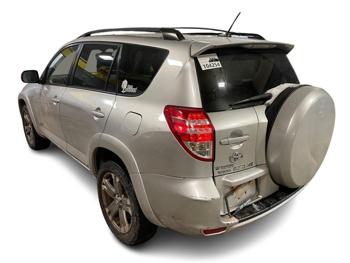 2009 toyota rav4 sport-i4-4wd with 221235 miles for sale near elk-river, minnesota e791e5bda5ef4ff7a08dbb79ffc90346.jpg