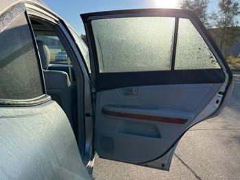 2008 lexus rx-350 awd with 174629 miles for sale near elk-river, minnesota e792a353675441e2af7101e7f01bf870.jpeg