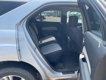 2010 chevrolet equinox lt1-awd with 152508 miles for sale near annandale, minnesota e792afe122ef4b57b66ad0cd06db0992.jpeg