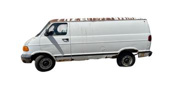 2003 dodge ram-van 2500-lwb with 231507 miles for sale near elk-river, minnesota e7930d5666fd4d26a6b68ed299ef5978.jpg