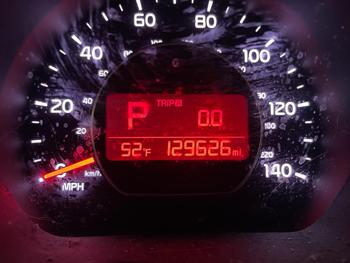 2016 kia soul with 129626 miles for sale near elk-river, minnesota e7936e1e7892454b88cff6d3ef3db4cd.jpg