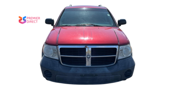 2008 dodge durango sxt-4wd with 208856 miles for sale near clearwater, minnesota e794d0708f2747a991799e7a15a2c648.png