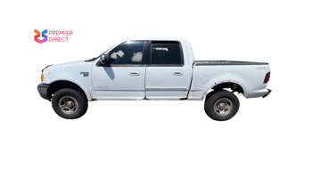 2002 ford f-150 xlt-supercrew-short-bed-4wd with 282822 miles for sale near savage, minnesota e79687d826d84476b00c262383860a9e.png