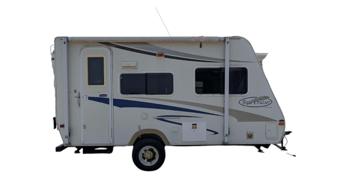 2007 r-vision unknown - for sale near elk-river, minnesota e796ce0b4bfd45b28024d8125c914d5a.jpg