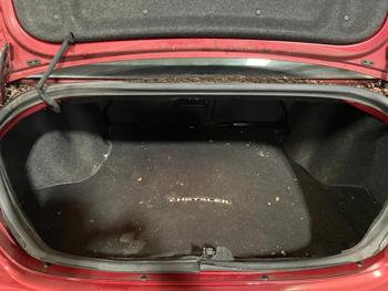 2011 chrysler 200 touring with 104404 miles for sale near elk-river, minnesota e798233ab0c04933b8ebb9c5ab15804b.jpg