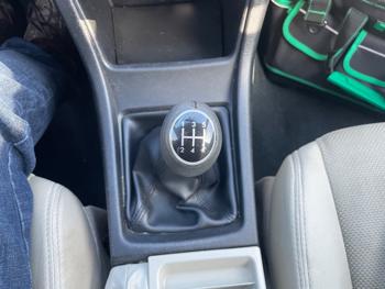 2013 subaru xv-crosstrek 2.0-limited with 154352 miles for sale near saint-paul, minnesota e7993047534543a39fbe881568ffe750.jpeg