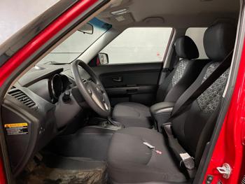 2011 kia soul + with 55895 miles for sale near elk-river, minnesota e7998fef86f244d69ddd8dac0a07fa5e.jpg