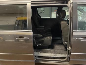 2015 dodge grand-caravan se with 200284 miles for sale near elk-river, minnesota e79a9ea097fa43928682f54761eb0f45.jpg