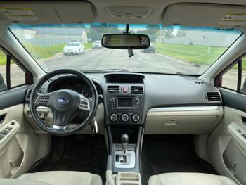 2014 subaru xv-crosstrek 2.0-limited with 154246 miles for sale near elk-river, minnesota e79c5c0358b94cecb8b2da5ae8b8e8b0.jpeg