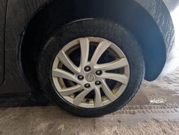 2012 mazda mazda3 i-touring-5-door with 292825 miles for sale near elk-river, minnesota e79d527cc45a49bdbe9c5d851f6e027f.jpg