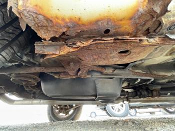 2001 toyota highlander v6-4wd with 177459 miles for sale near elk-river, minnesota e7a023b009b54ca08774ca4649b5d4bf.jpeg
