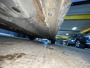 2011 buick lacrosse cxl-fwd with 125585 miles for sale near elk-river, minnesota e7a12045f03d42419f17453d716ce469.jpeg