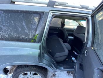 2007 mitsubishi endeavor ls-awd with 199052 miles for sale near elk-river, minnesota e7a2102bacb643888267cf21ee7e3d5e.jpeg