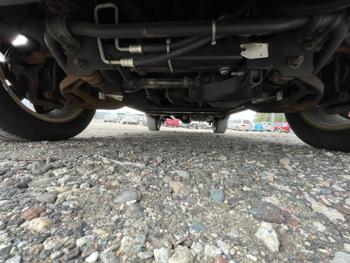 2011 jeep liberty limited-4wd with 226054 miles for sale near elk-river, minnesota e7a4ace0962d41929f32ed46638bf80e.jpeg