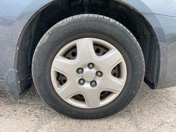 2007 honda accord lx-sedan-at with 173288 miles for sale near elk-river, minnesota e7a4e726c38d4a718ee84030d8c09373.jpeg