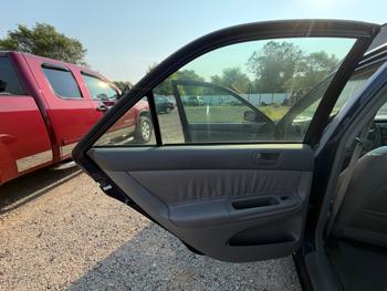 2002 toyota camry le with 134711 miles for sale near elk-river, minnesota e7a67b29b3154ed2a9789e65eba8f3e4.jpeg