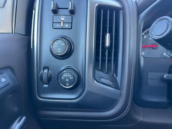 2014 chevrolet silverado-1500 1lz-crew-cab-4wd with 116555 miles for sale near hastings, minnesota e7a6da9885924d09aae80d584b82c3ec.jpeg