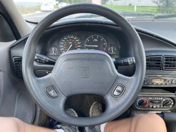2002 saturn sl sl2 with 101108 miles for sale near elk-river, minnesota e7a80e6ac8a544c3812dad41d44ccca1.jpeg