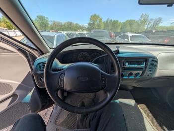 1998 ford f-150 xl-supercab-short-bed-4wd with 210191 miles for sale near elk-river, minnesota e7a9e3c70a7c4de9890d7475413b5115.jpg