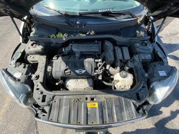 2013 mini countryman base with 76178 miles for sale near elk-river, minnesota e7aa545de87b4523982aa56efaf28657.jpeg