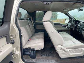 2009 ford f-150 stx-supercab-6.5-ft.-bed-4wd with 166206 miles for sale near elk-river, minnesota e7aa756ccdf5417998a1e2b269c4304d.jpeg