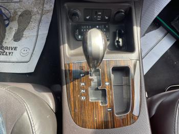 2010 hyundai santa-fe se-3.5-awd with 179803 miles for sale near jordan, minnesota e7aac0b05fea4289be222788b67ca1a5.jpeg