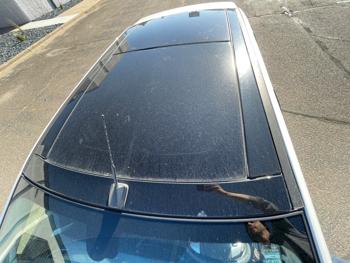 2013 ford edge sport-awd with 125701 miles for sale near north-branch, minnesota e7ab26ec0db840d5be86fa01edc46403.jpeg