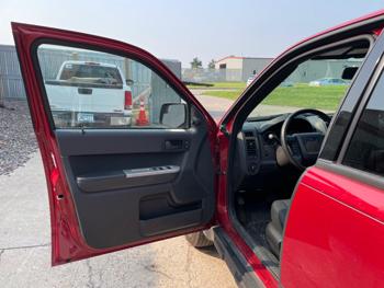 2010 ford escape xlt-4wd with 82033 miles for sale near elk-river, minnesota e7ab674e6a214578a7610a6fd5a630bc.jpeg
