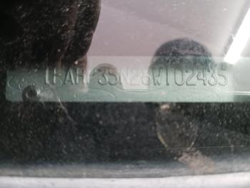 2008 ford focus ses-sedan with 113444 miles for sale near elk-river, minnesota e7acb16e490a498384a31490e92f5b86.jpg