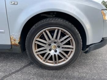 2004 audi a4 1.8t-quattro with 156926 miles for sale near elk-river, minnesota e7ad48ff8e94483f9f7b59affb69488b.jpeg
