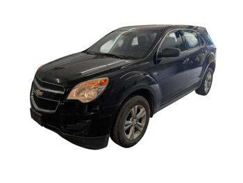 2015 chevrolet equinox ls-2wd with 154269 miles for sale near elk-river, minnesota e7ae465cf2d942e38e7a45a8a2bfbad5.jpg