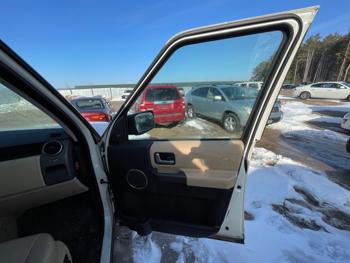 2006 land-rover lr3 v6 with 175918 miles for sale near elk-river, minnesota e7b045b5ed1e43209615d5ad32ddef24.jpeg