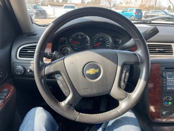 2011 chevrolet silverado-1500 ltz-crew-cab-4wd with 152384 miles for sale near fridley, minnesota e7b06f5c883943298b1e61427bfdf468.jpeg